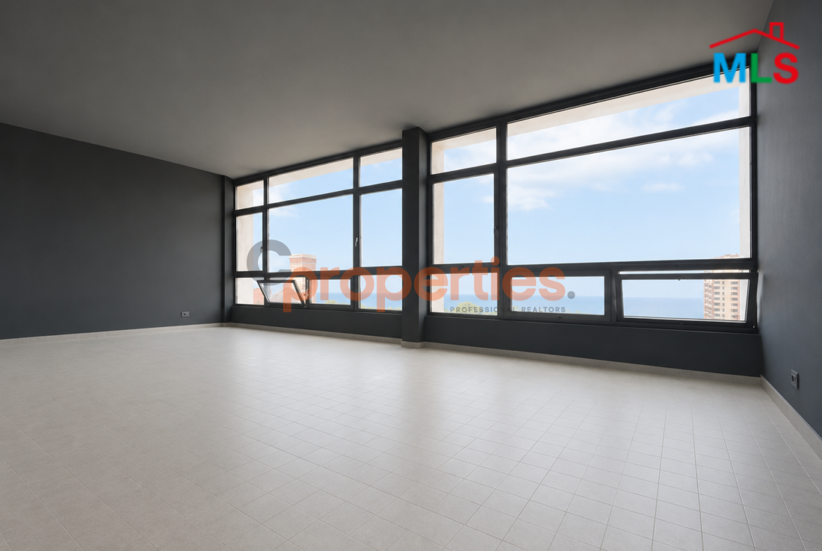 Office for rent in Bliss - CPBMKH02