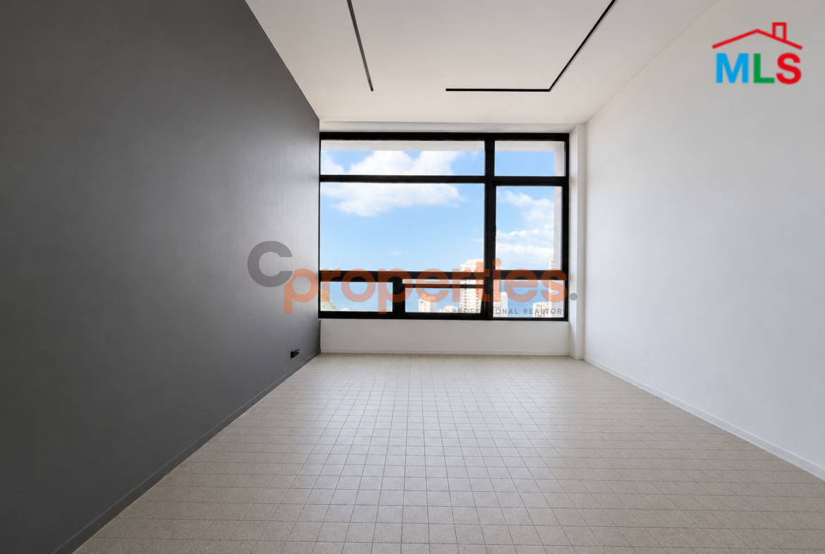 Office for rent in Bliss - CPBMKH02
