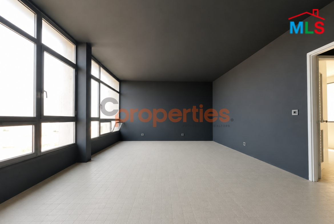 Office for rent in Bliss - CPBMKH02