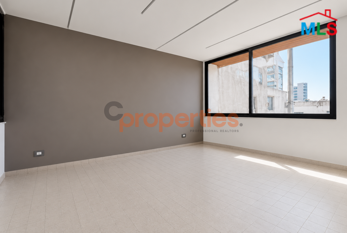 Office for rent in Bliss - CPBMKH02