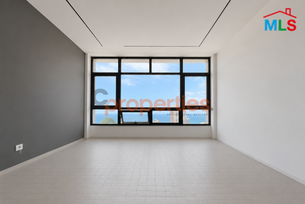 Office for rent in Bliss - CPBMKH02