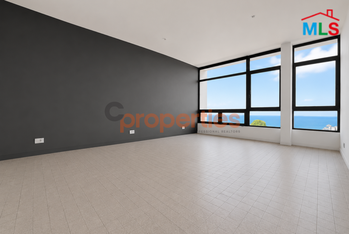 Office for rent in Bliss - CPBMKH02