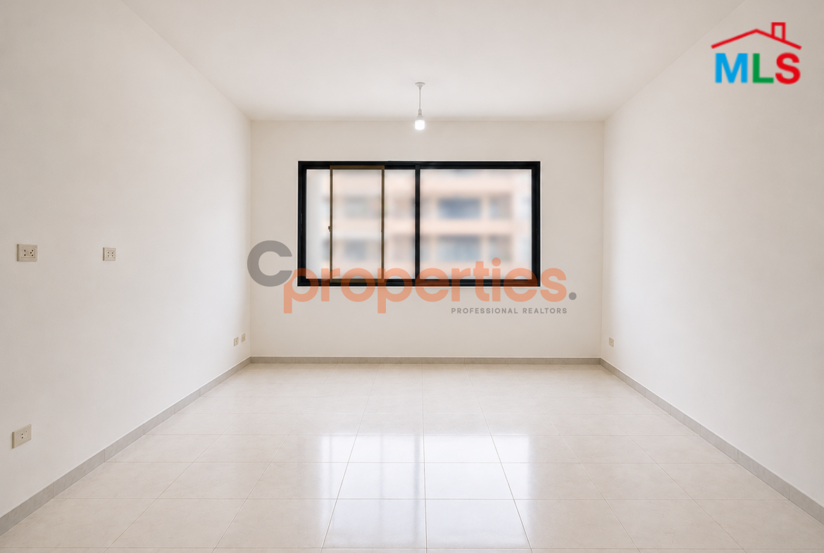 Office For Rent In Mansourieh - CPHJ04