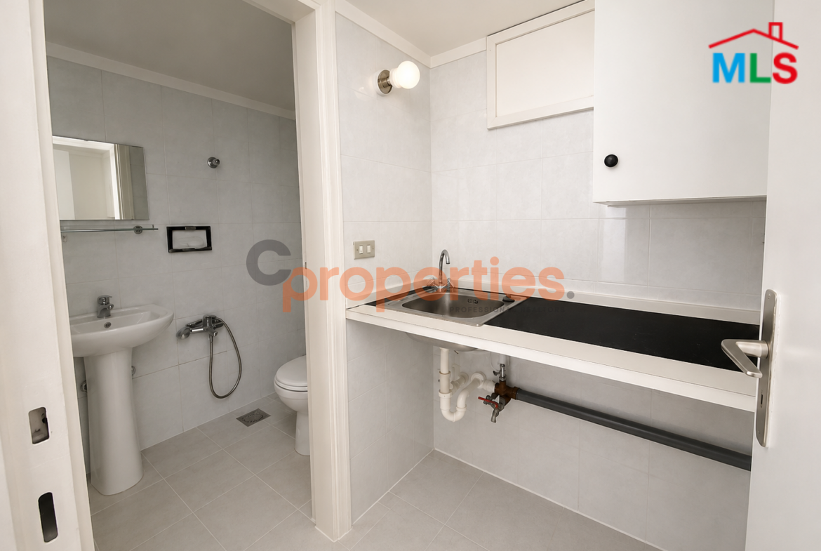 Office For Rent In Mansourieh - CPHJ04