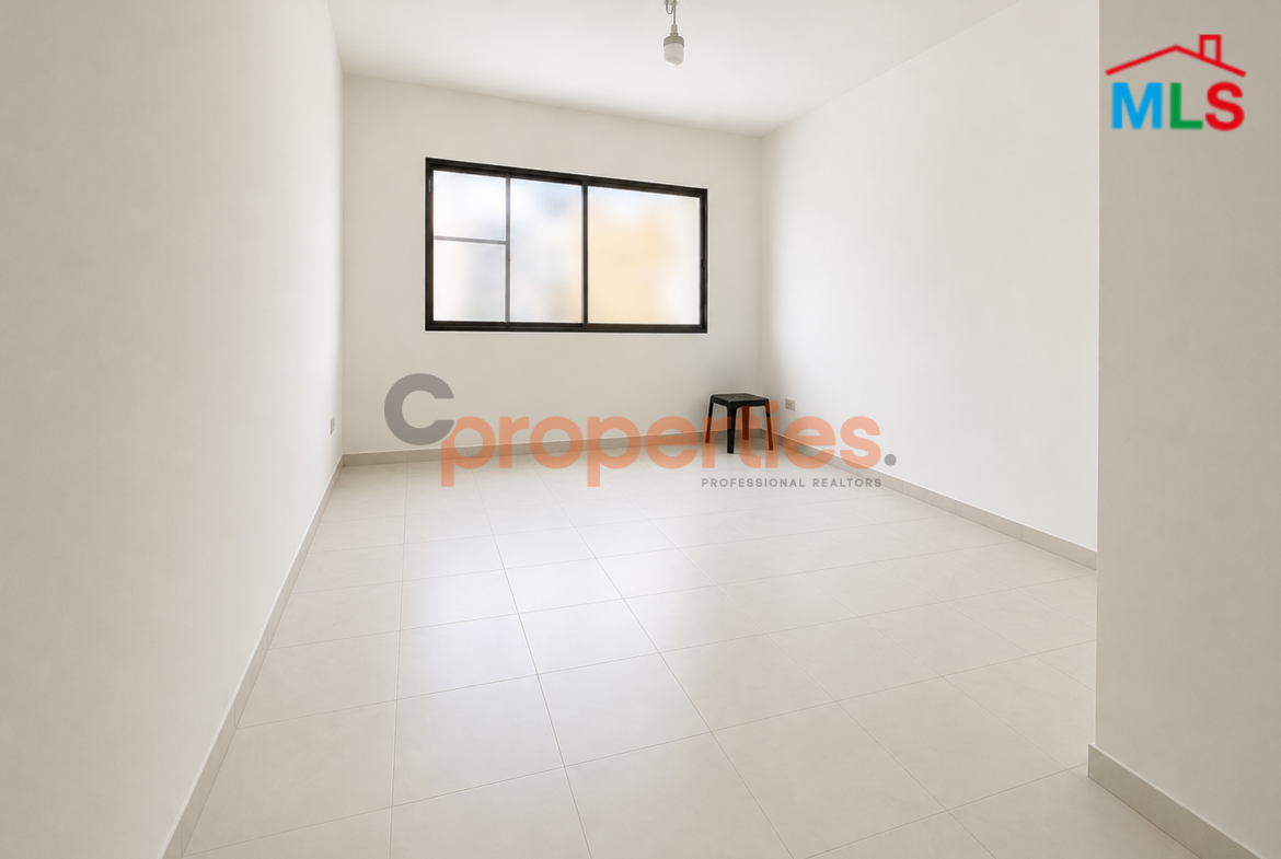 Office For Rent In Mansourieh - CPHJ04