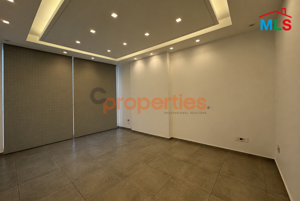 Office for Rent in Horsh Tabet - CPGA150