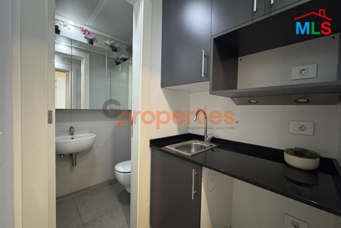 Office for Rent in Horsh Tabet - CPGA150