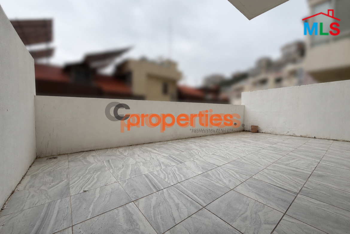 Apartment For Rent in Rabweh CPCF360