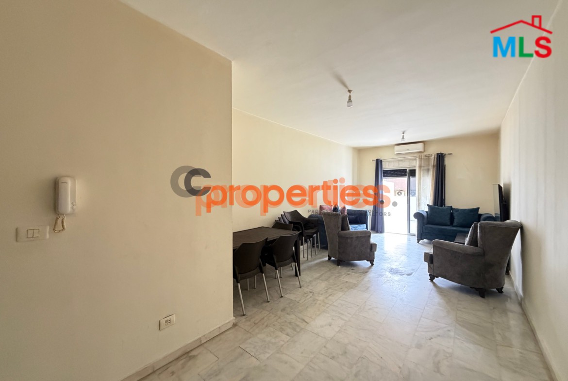 Apartment For Rent in Rabweh CPCF360