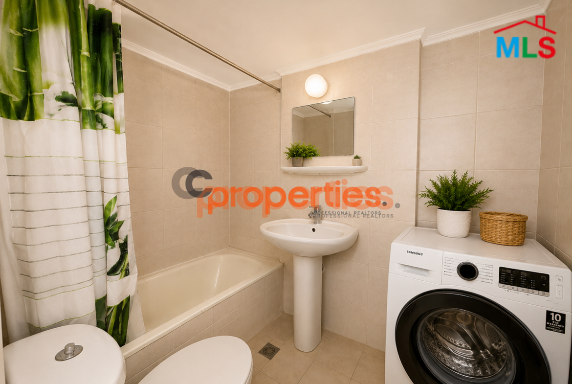 Apartment For Rent in Rabweh CPCF360