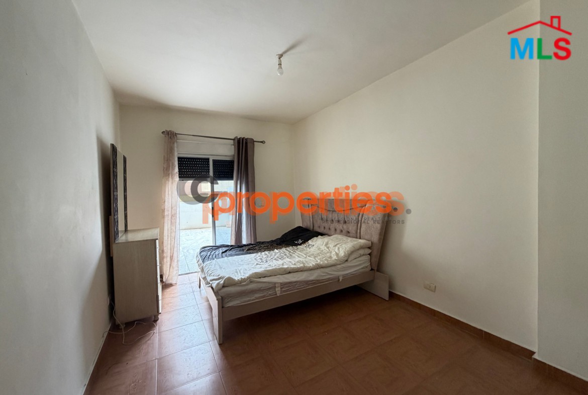 Apartment For Rent in Rabweh CPCF360