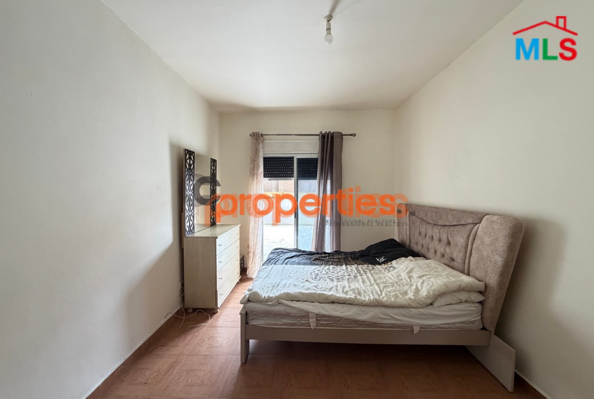 Apartment For Rent in Rabweh CPCF360