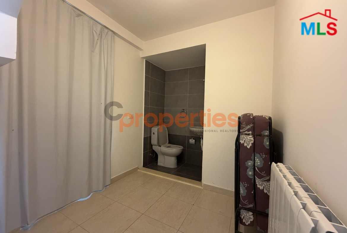 Luxurious triplex chalet for rent in faqra - CPKMF89