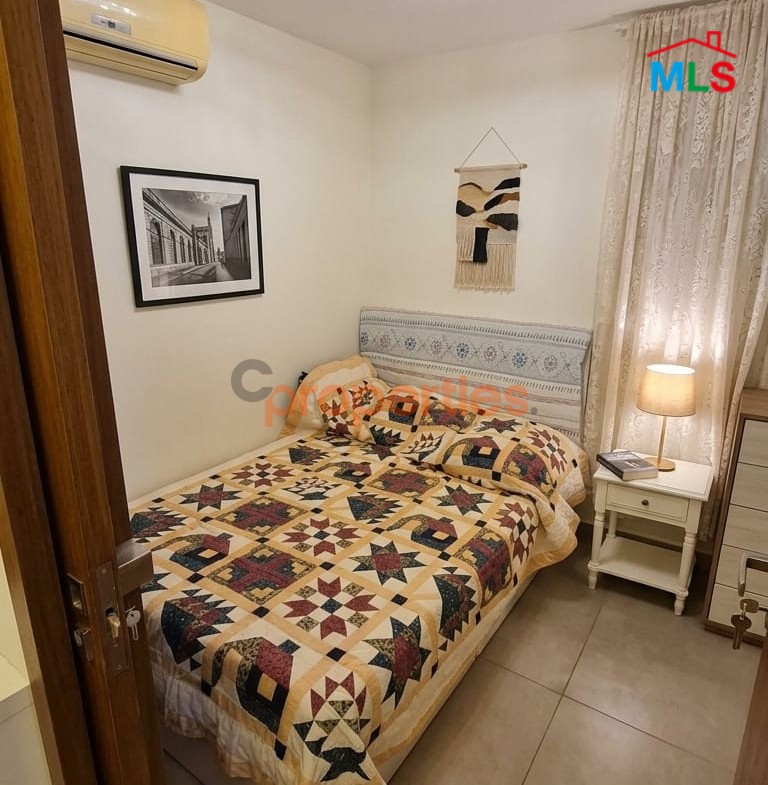 Chalet For Rent In Tabarja-CPJGK102
