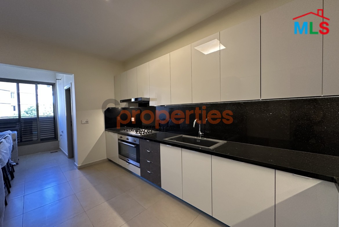 Apartment For Rent in Mtayleb شقة للاجار في المطيلب CPCF300