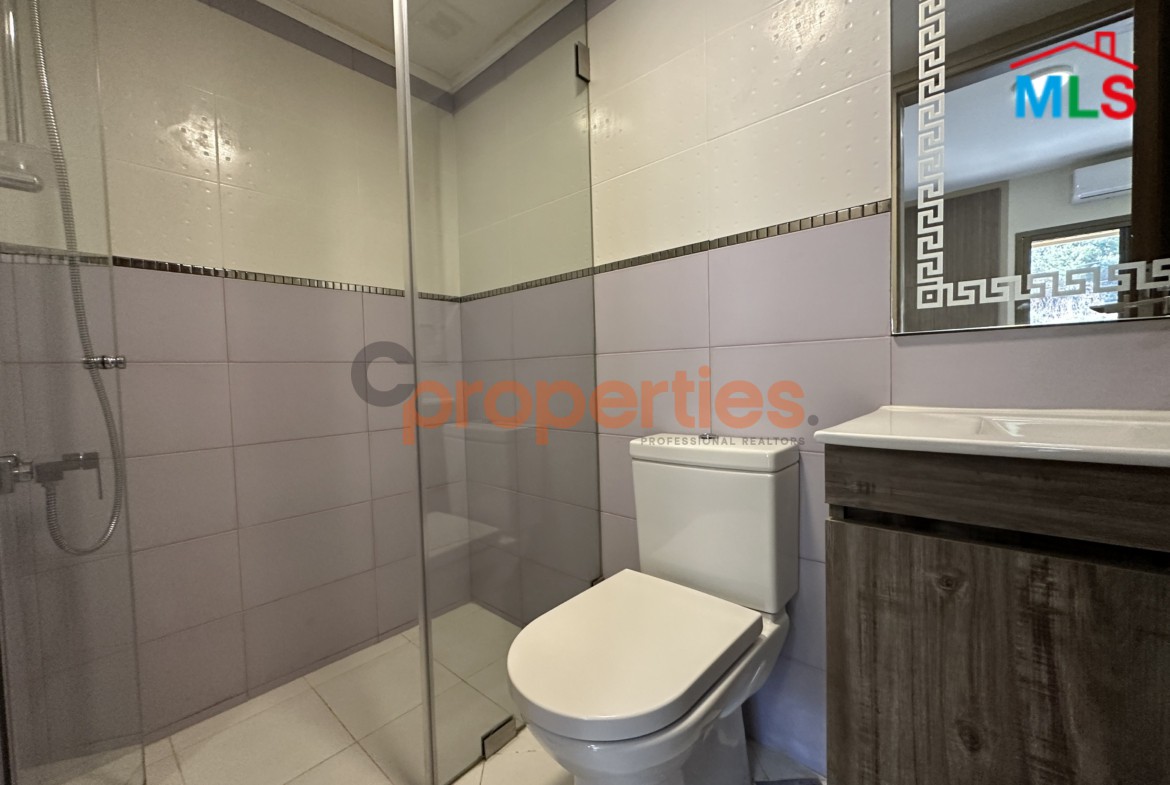 Apartment For Rent in Mtayleb شقة للاجار في المطيلب CPCF300