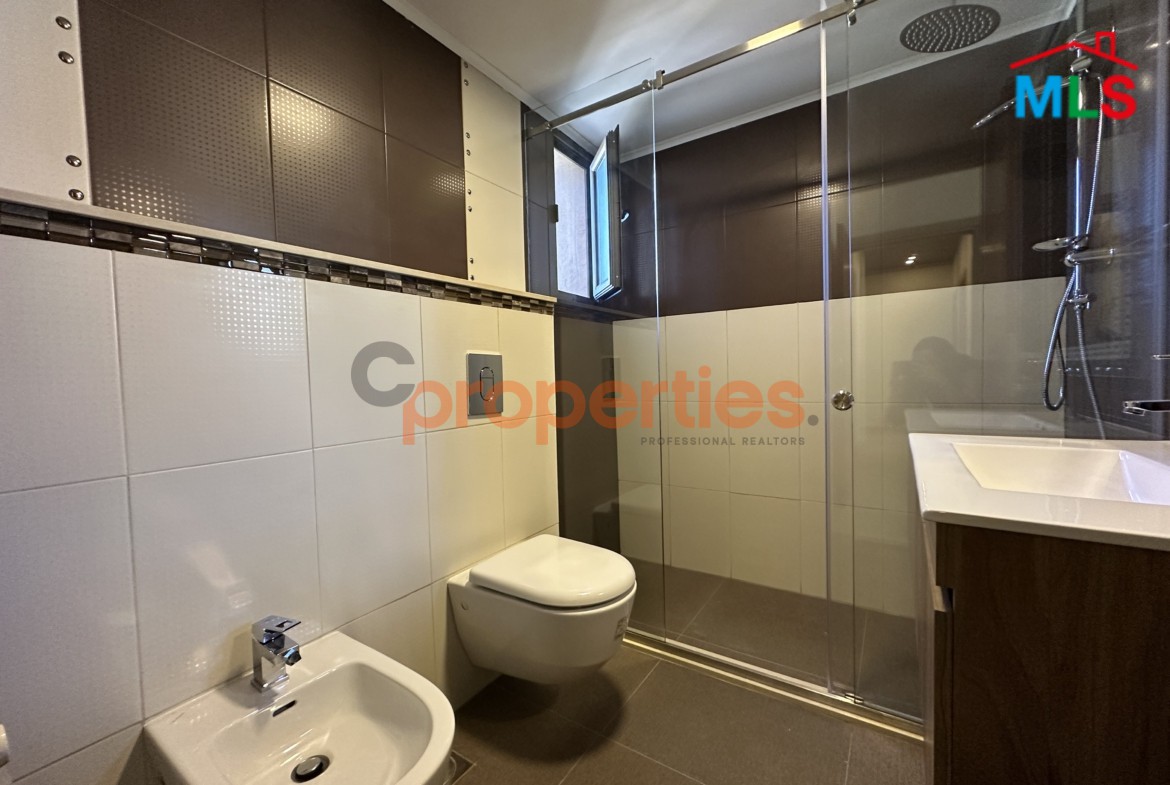 Apartment For Rent in Mtayleb شقة للاجار في المطيلب CPCF300