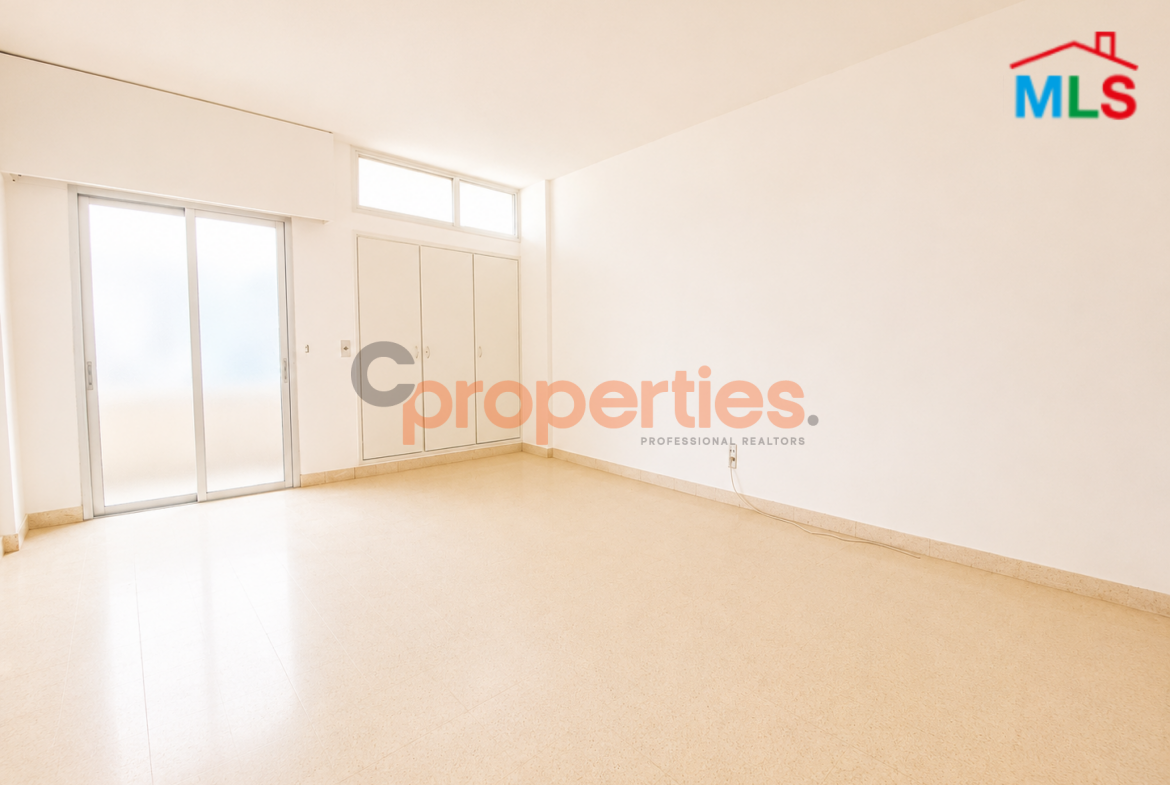Office For Rent in Jal El Dib - Prime Location - CPFY262