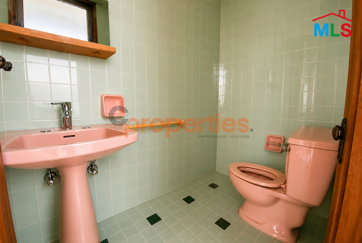 Office For Rent in Jal El Dib - Prime Location - CPFY261