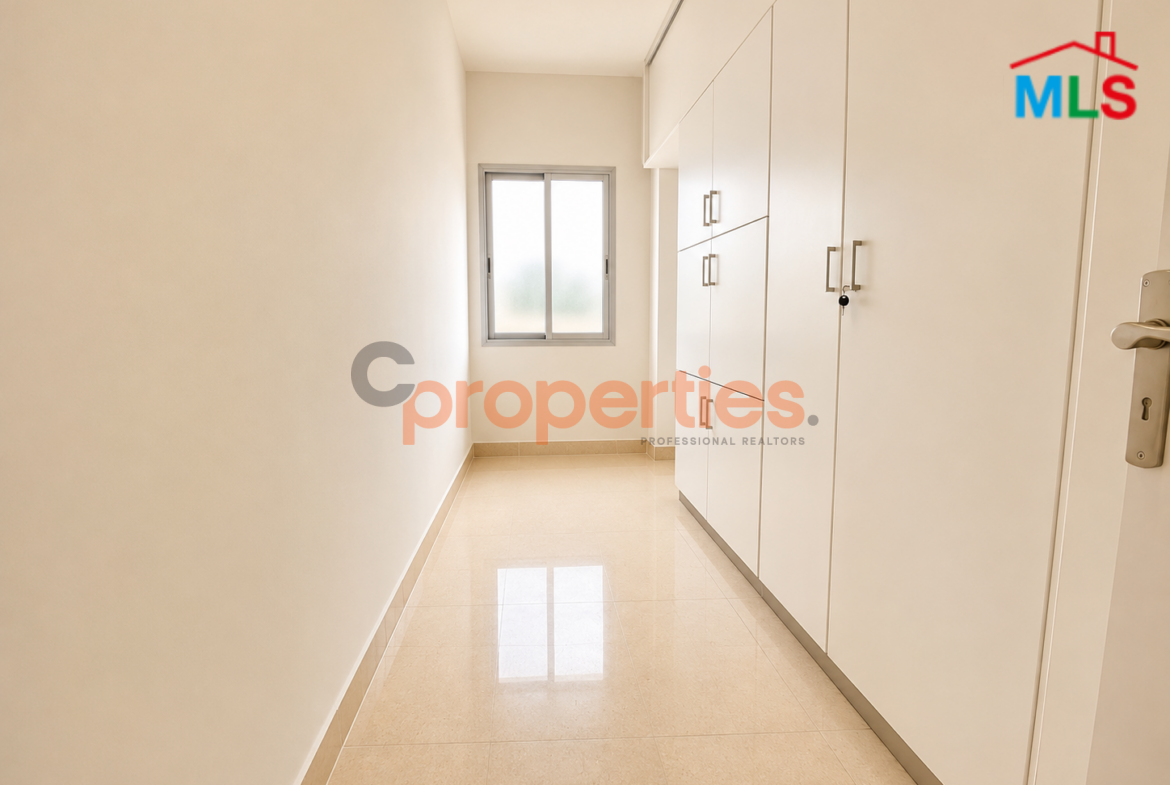 Office For Rent in Jal El Dib - Prime Location - CPFY261