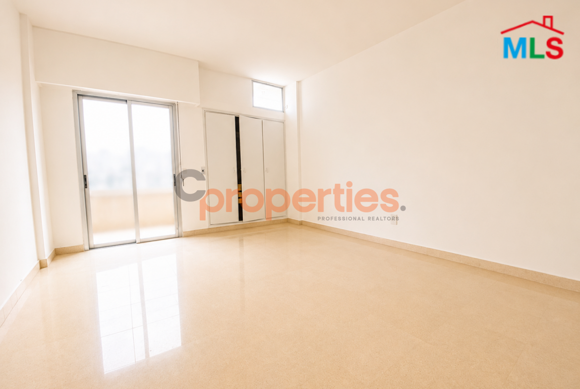 Office For Rent in Jal El Dib - Prime Location - CPFY261