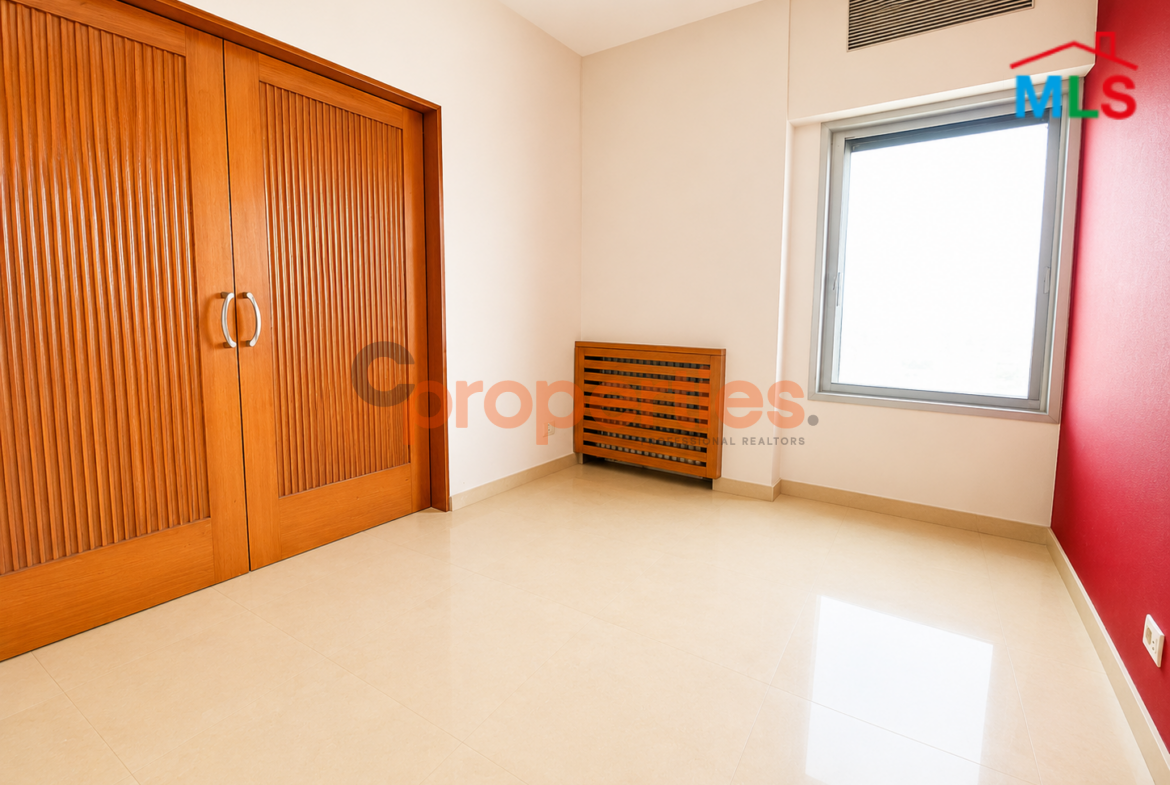 Office For Rent in Jal El Dib - Prime Location - CPFY260