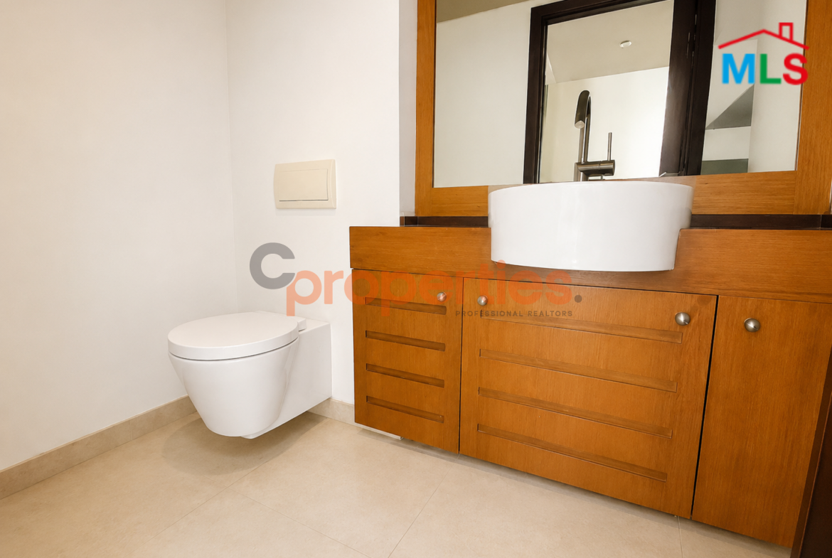Office For Rent in Jal El Dib - Prime Location - CPFY260