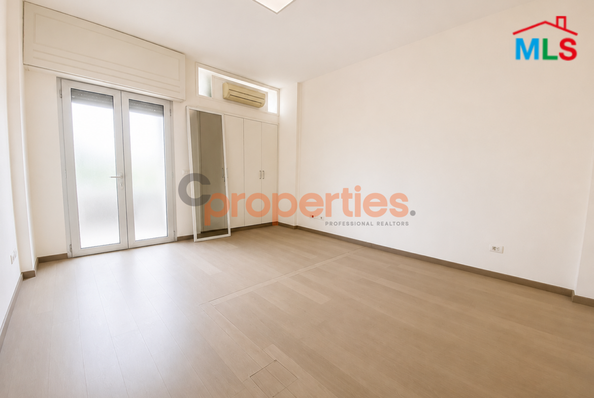 Office For Rent in Jal El Dib - Prime Location - CPFY260
