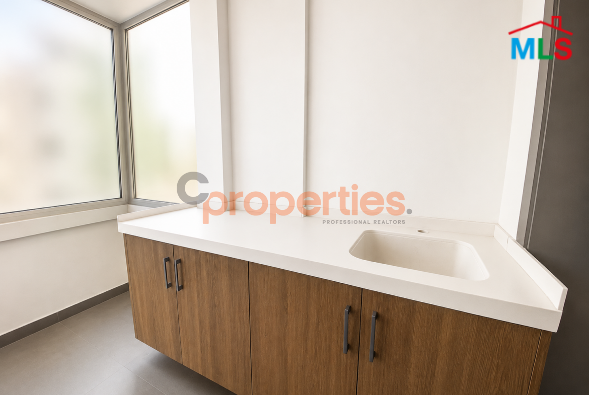 Office For Rent in Jal El Dib - Prime Location - CPFY260