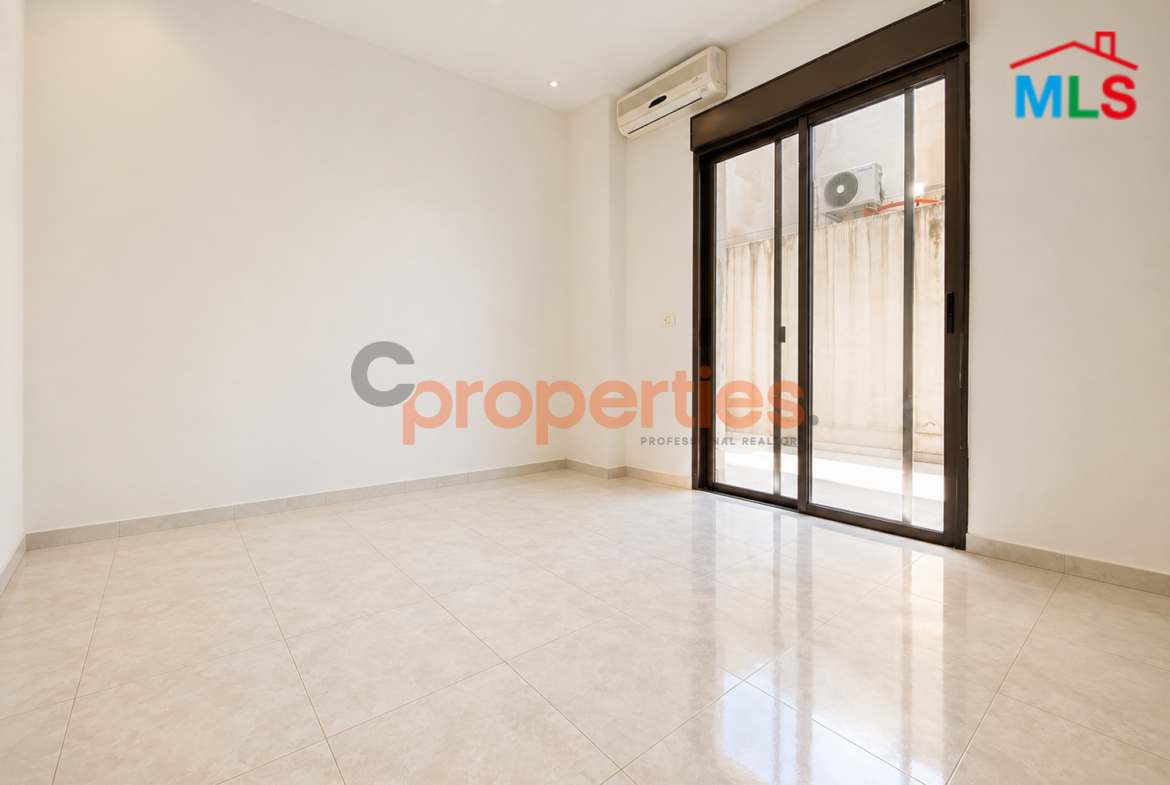 Apartment for Rent in Biakout - CPFY258