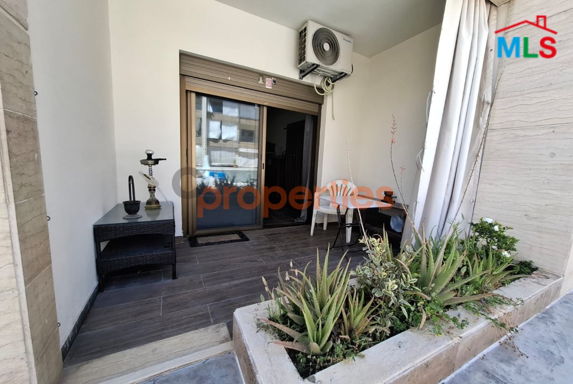 Chalet For Rent in Bouar - CPKCC74