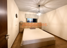 from db