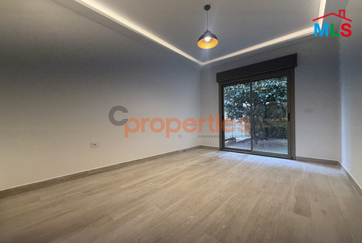 Apartment For Rent in Biyada CPCF356