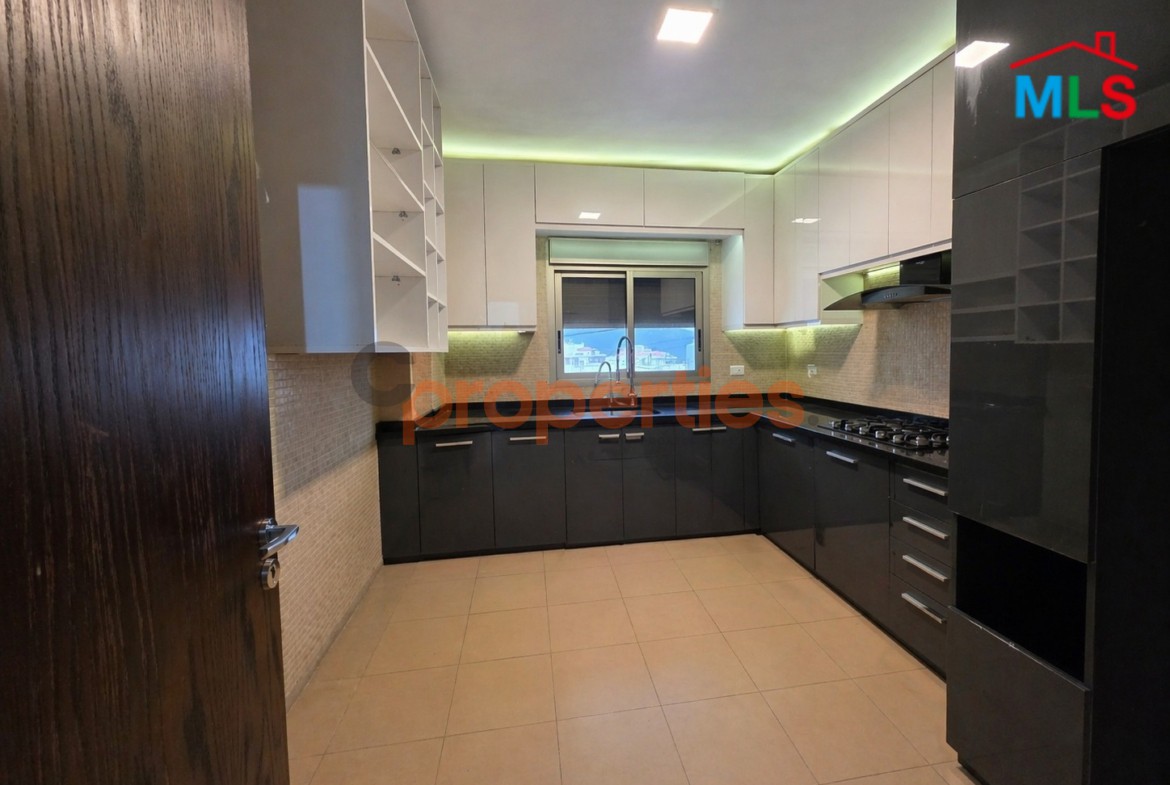 Apartment For rent In Douar - CPES274