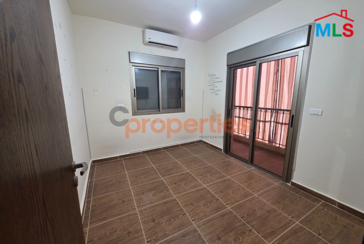 Apartment For rent In Douar - CPES274