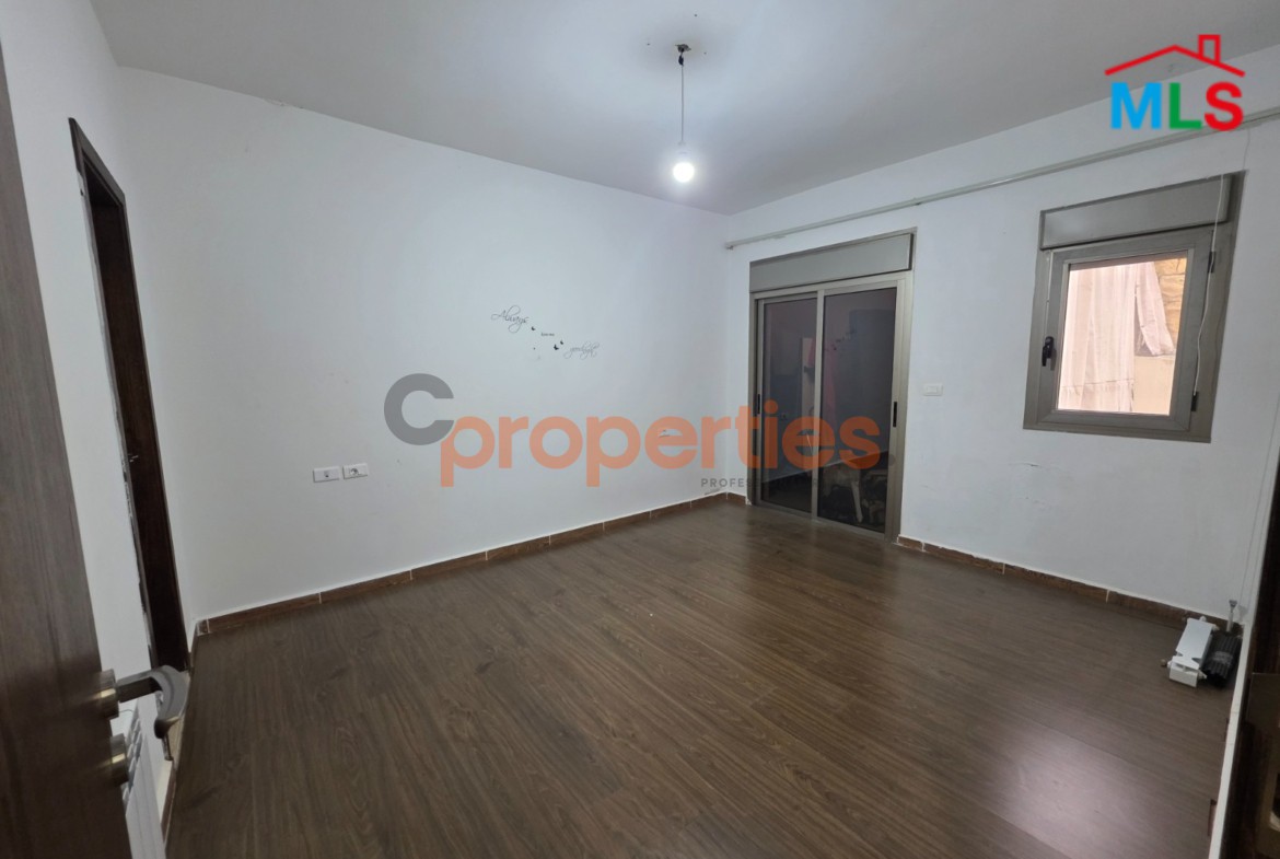Apartment For rent In Douar - CPES274