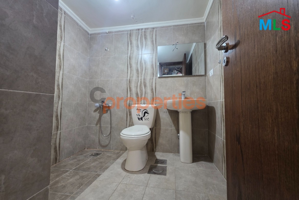 Apartment For rent In Douar - CPES274