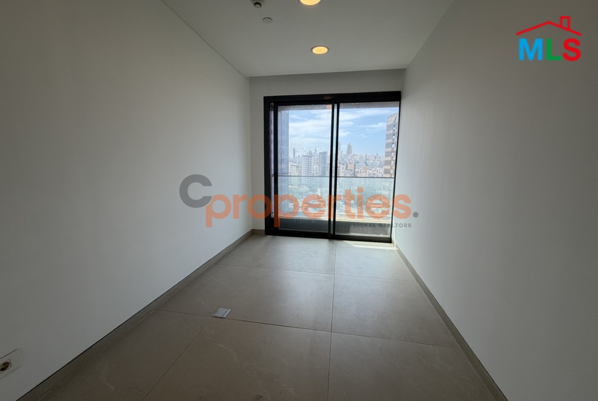 Office For Rent in Dekwaneh CPES285