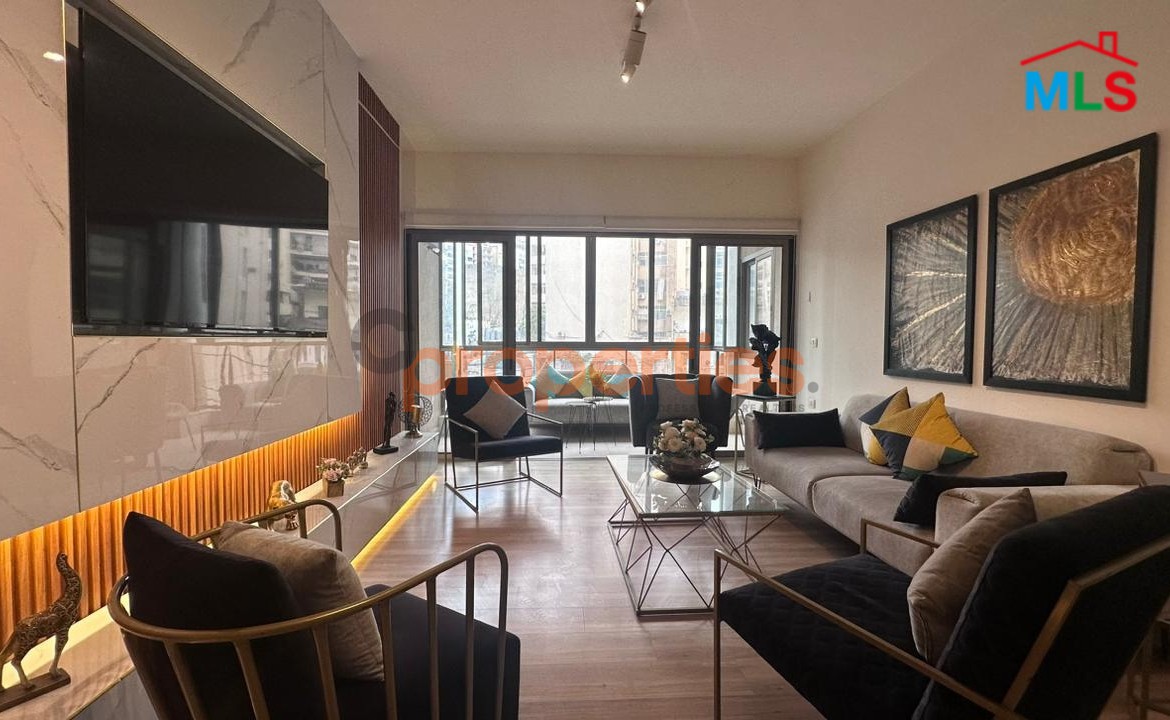 Office For Rent In Manara - CPBHS09