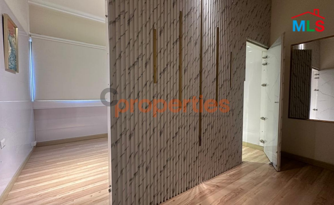 Office For Rent In Manara - CPBHS09