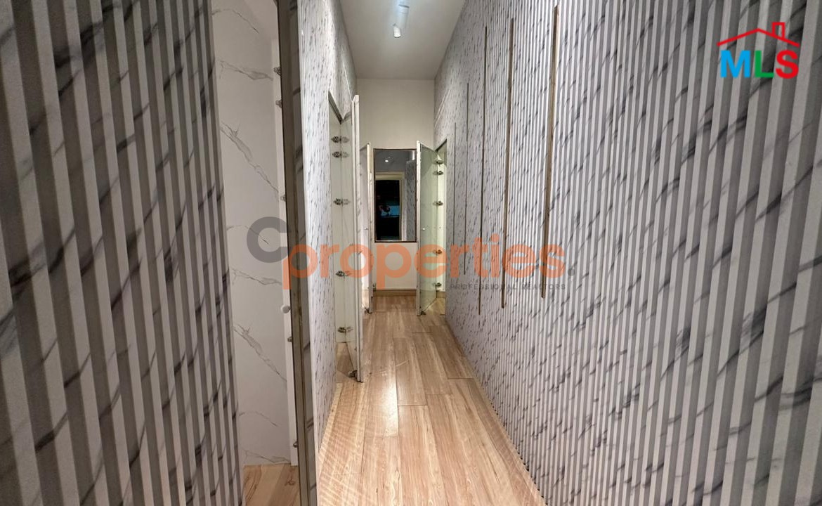 Office For Rent In Manara - CPBHS09