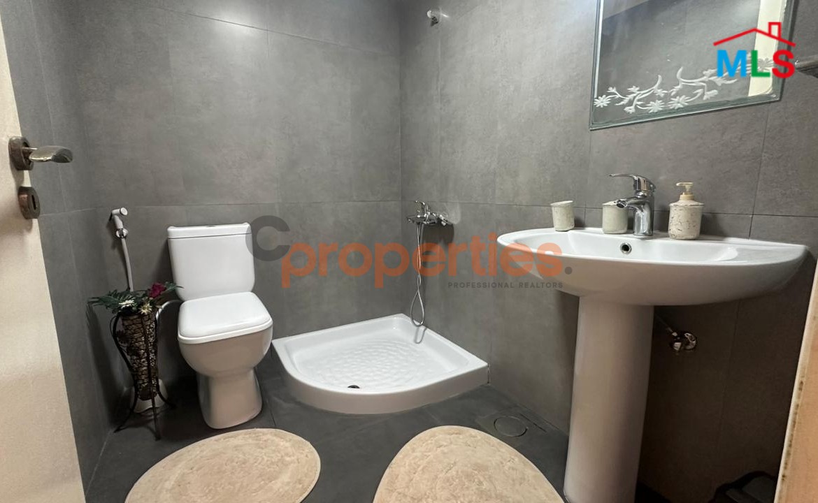 Office For Rent In Manara - CPBHS09