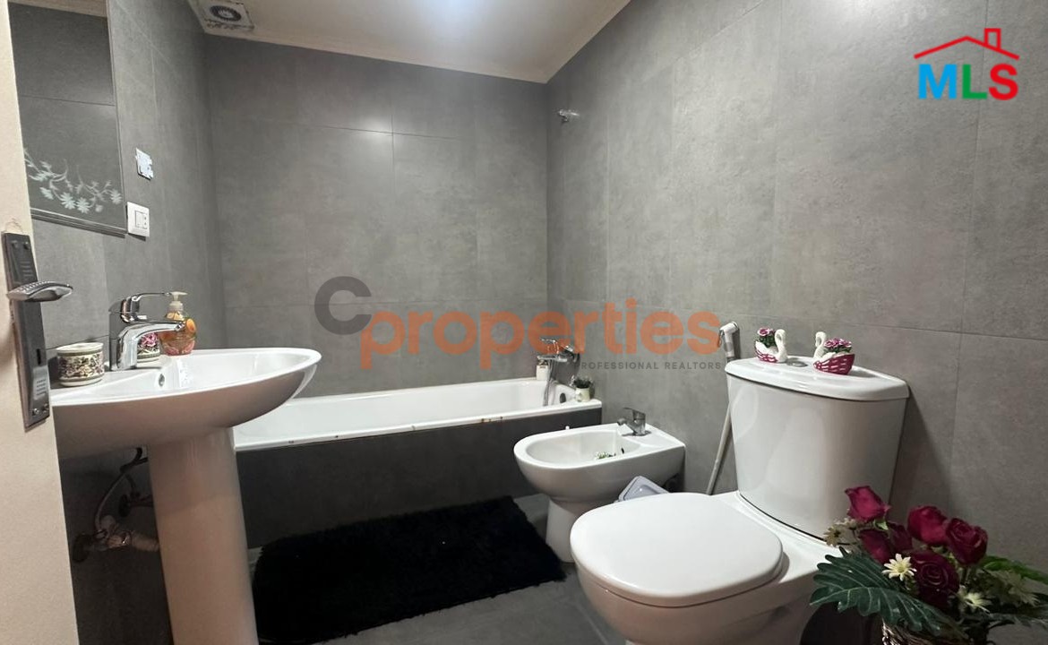 Office For Rent In Manara - CPBHS09