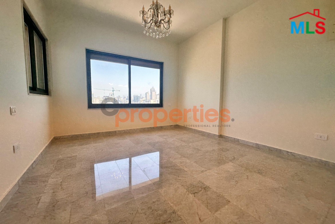 Apartment For Rent In Manara - CPBHS08
