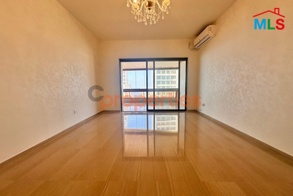 Apartment For Rent In Manara - CPBHS08