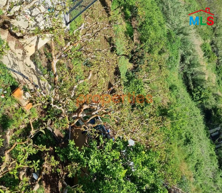 Land For Rent In Kehale - CPBMH18