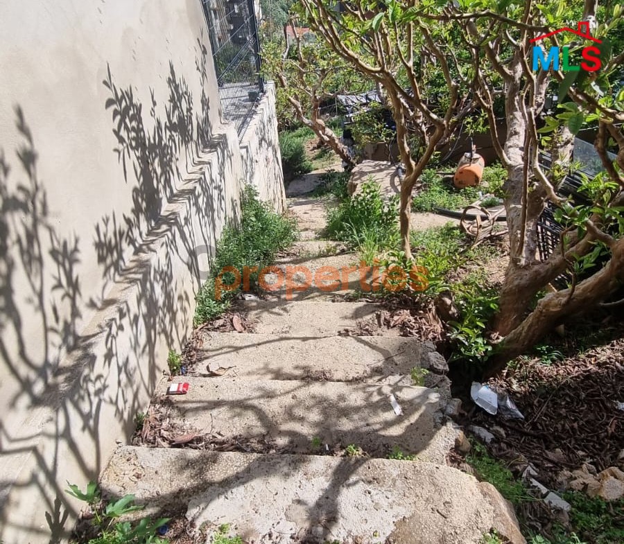 Land For Rent In Kehale - CPBMH18