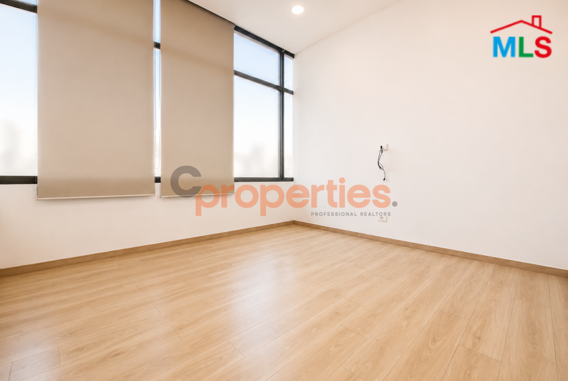 Prime Office for Rent in Jal El Dib - CPFY241