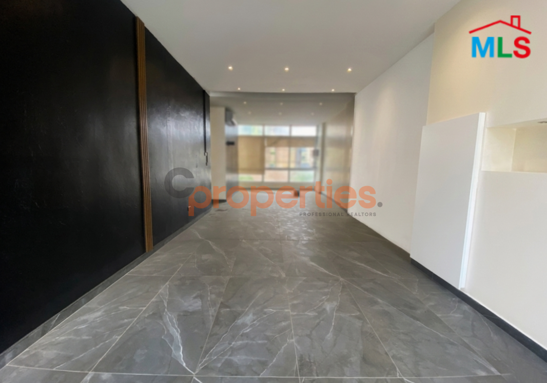 Prime Office for Rent in Zalka - CPFY237