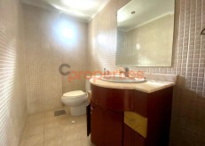 from db